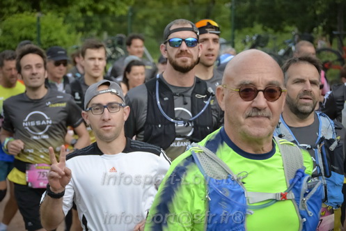 La_Cacienne2026/CACIENNE2026_00559.JPG