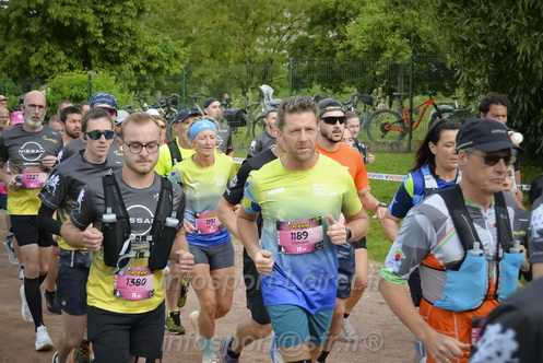 La_Cacienne2026/CACIENNE2026_00562.JPG
