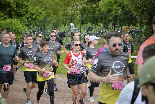 La_Cacienne2026/CACIENNE2026_00568.JPG