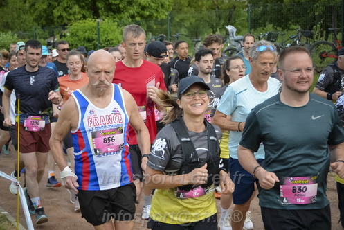 La_Cacienne2026/CACIENNE2026_00570.JPG