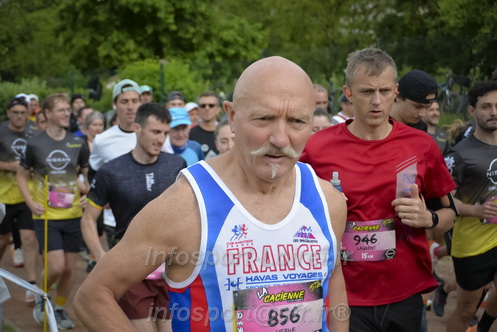La_Cacienne2026/CACIENNE2026_00571.JPG