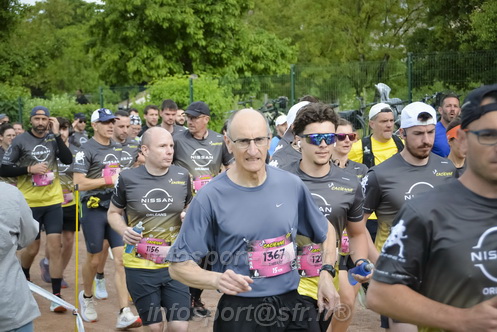 La_Cacienne2026/CACIENNE2026_00575.JPG
