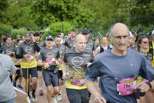 La_Cacienne2026/CACIENNE2026_00576.JPG