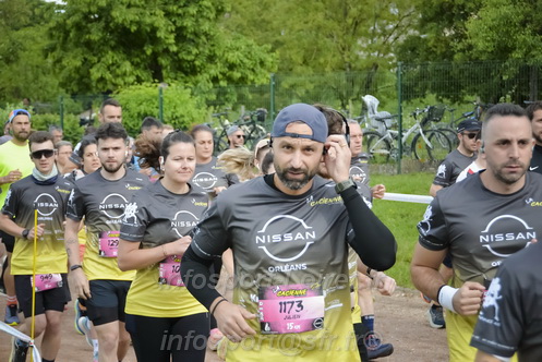 La_Cacienne2026/CACIENNE2026_00578.JPG