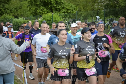 La_Cacienne2026/CACIENNE2026_00582.JPG
