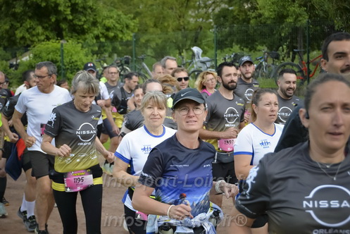 La_Cacienne2026/CACIENNE2026_00589.JPG