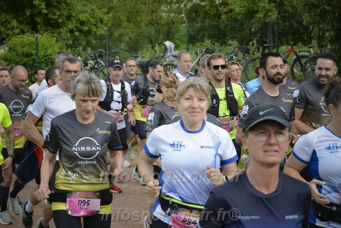 La_Cacienne2026/CACIENNE2026_00590.JPG