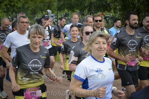 La_Cacienne2026/CACIENNE2026_00591.JPG
