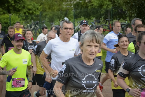 La_Cacienne2026/CACIENNE2026_00592.JPG