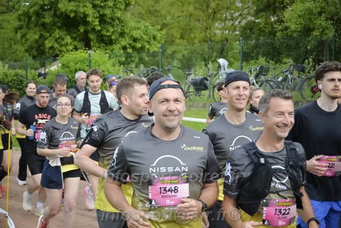La_Cacienne2026/CACIENNE2026_00595.JPG