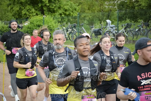 La_Cacienne2026/CACIENNE2026_00598.JPG