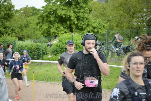 La_Cacienne2026/CACIENNE2026_00599.JPG