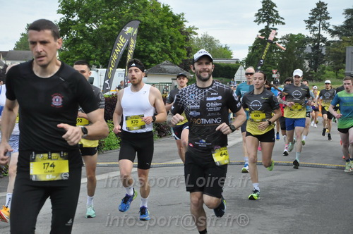 La_Cacienne2026/CACIENNE2026_00610.JPG