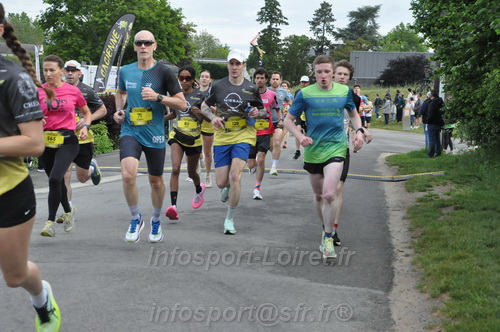 La_Cacienne2026/CACIENNE2026_00612.JPG