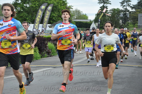 La_Cacienne2026/CACIENNE2026_00615.JPG