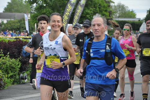 La_Cacienne2026/CACIENNE2026_00616.JPG