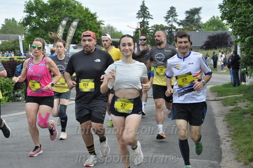 La_Cacienne2026/CACIENNE2026_00617.JPG