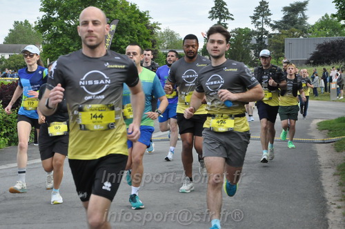 La_Cacienne2026/CACIENNE2026_00619.JPG