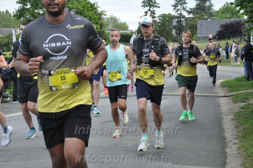 La_Cacienne2026/CACIENNE2026_00620.JPG