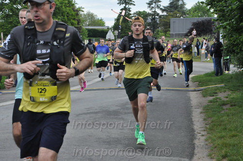 La_Cacienne2026/CACIENNE2026_00621.JPG