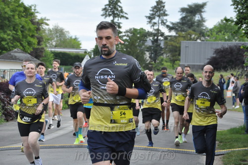 La_Cacienne2026/CACIENNE2026_00622.JPG