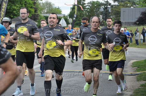 La_Cacienne2026/CACIENNE2026_00624.JPG