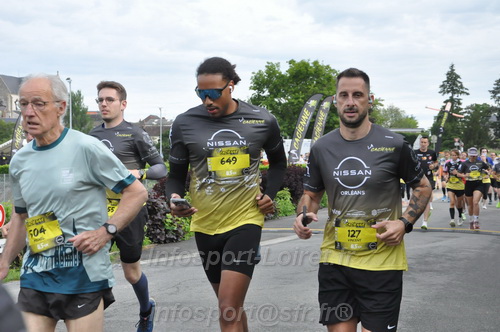 La_Cacienne2026/CACIENNE2026_00625.JPG