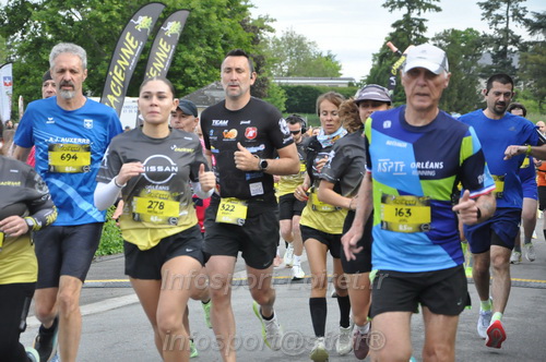 La_Cacienne2026/CACIENNE2026_00626.JPG