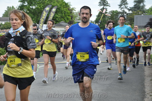 La_Cacienne2026/CACIENNE2026_00627.JPG