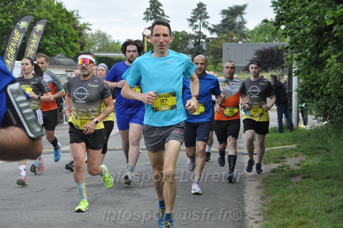 La_Cacienne2026/CACIENNE2026_00628.JPG
