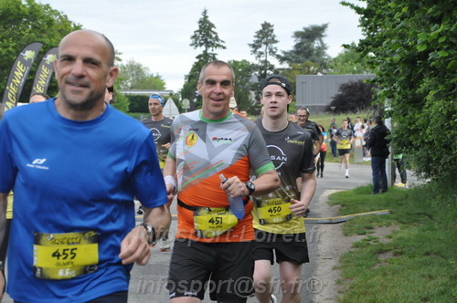 La_Cacienne2026/CACIENNE2026_00629.JPG