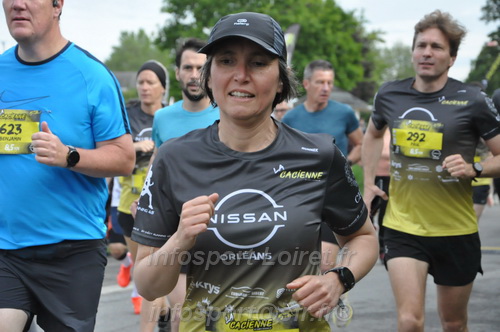 La_Cacienne2026/CACIENNE2026_00632.JPG