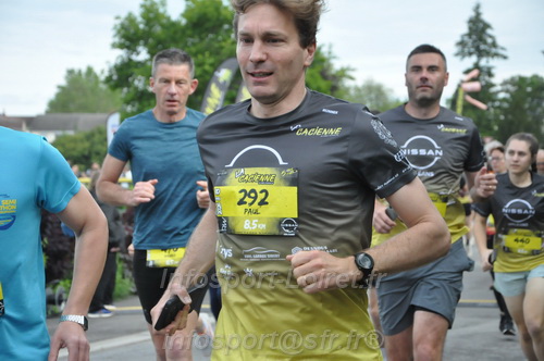 La_Cacienne2026/CACIENNE2026_00633.JPG