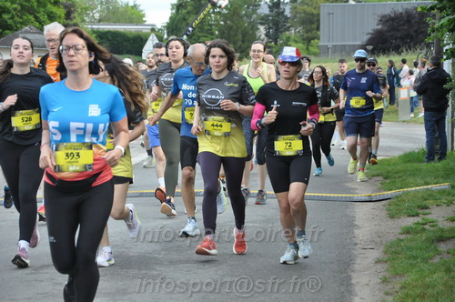 La_Cacienne2026/CACIENNE2026_00634.JPG