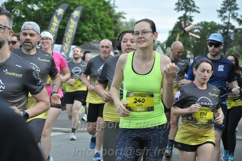 La_Cacienne2026/CACIENNE2026_00635.JPG