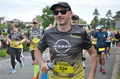 La_Cacienne2026/CACIENNE2026_00637.JPG