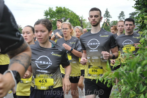 La_Cacienne2026/CACIENNE2026_00645.JPG