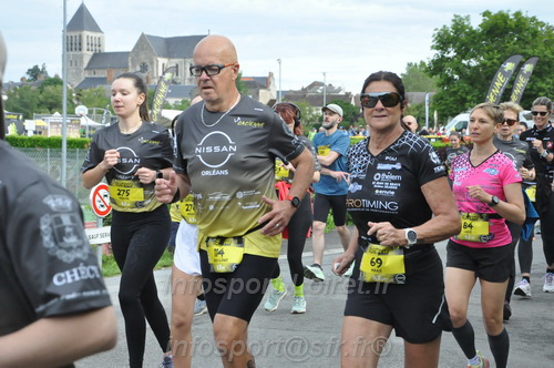 La_Cacienne2026/CACIENNE2026_00646.JPG