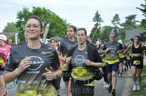 La_Cacienne2026/CACIENNE2026_00648.JPG