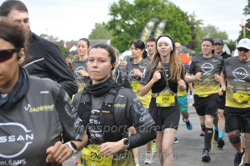 La_Cacienne2026/CACIENNE2026_00650.JPG