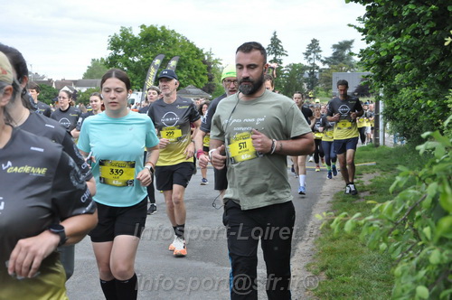 La_Cacienne2026/CACIENNE2026_00654.JPG