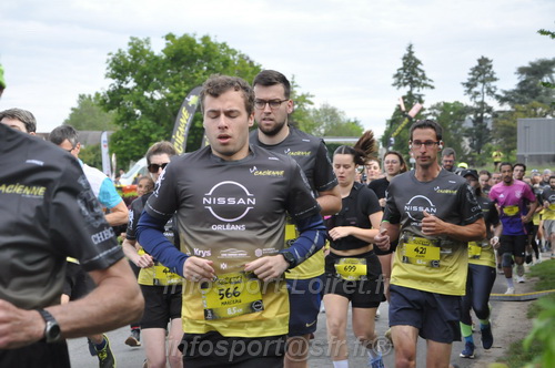 La_Cacienne2026/CACIENNE2026_00655.JPG