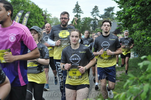 La_Cacienne2026/CACIENNE2026_00657.JPG