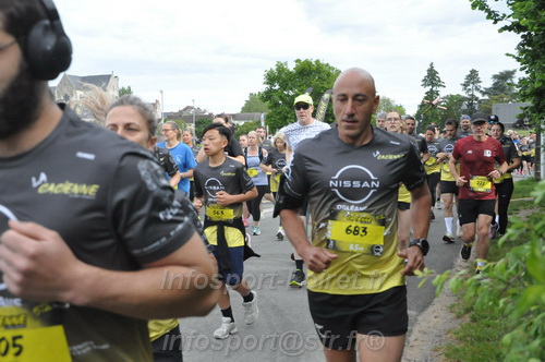 La_Cacienne2026/CACIENNE2026_00658.JPG