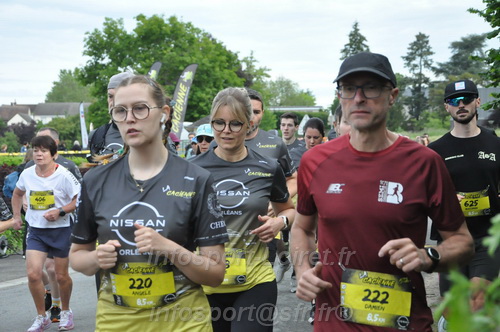 La_Cacienne2026/CACIENNE2026_00659.JPG