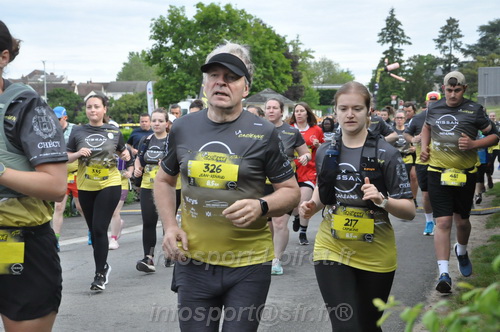 La_Cacienne2026/CACIENNE2026_00661.JPG
