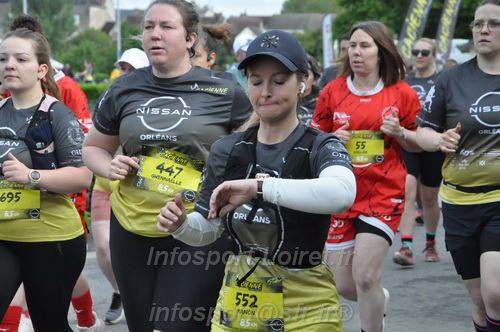La_Cacienne2026/CACIENNE2026_00662.JPG