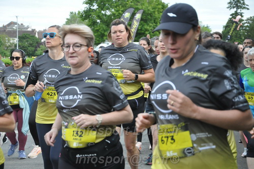 La_Cacienne2026/CACIENNE2026_00664.JPG