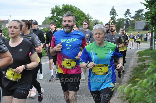 La_Cacienne2026/CACIENNE2026_00665.JPG