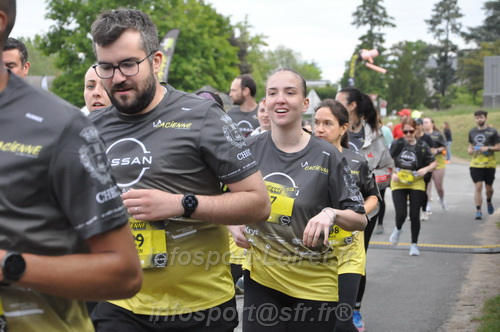 La_Cacienne2026/CACIENNE2026_00666.JPG